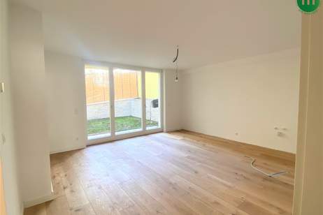 Exklusive Praxis- bzw. Ordinationsfläche im Winzerhaus in Hietzing – barrierefrei mit Freifläche, Gewerbeobjekt-kauf, 639.000,€, 1130 Wien 13., Hietzing