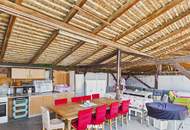 NEUER PREIS! Großzügiges Zuhause mit Potenzial auf 1.629 m² – Wohnhaus, Nebengebäude & vielseitige Nutzungsmöglichkeiten