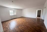 Ihr Haus mit 4 großen Wohnungen und soviel Garten! PROVISIONSFSREI