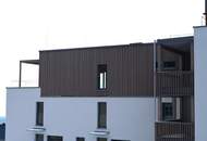 PANO_Top 2.05_Neues Wohnen am Land