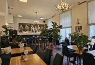 Gastronomisches Highlight in 1 A Lage inmitten der berühmten Kaiserstadt Bad Ischl