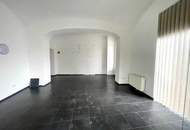 Geschäftsfläche/Büro Nähe Urania zu mieten