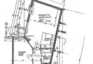 1040! Schöne 2-Zimmer Wohnung mit Gemeinschaftsterrasse!