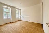 Erstbezug: Charmante 2-Zimmer-Wohnung- Nähe-Lugner City U6!