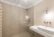 1. Reihe am Wasser! Gartenoase mit 131m2 Garten inkl. Wellness - 365 Tage Urlaub