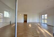 Bezugsfertig! 75 m² pure Gemütlichkeit mit großzügigem Balkon – der perfekte Ort, um direkt heimzukommen! 3-Zimmer Neubauwohnung in Graz Eggenberg!