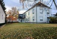 VORTEILHAFTE KOMBINATION AUS EXTRA VIEL FLÄCHE UND GEWERBLICHER NUTZUNG