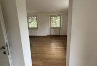 WOHNGENUSS PUR: praktisch geschnittene 2-Raum Wohnung in ruhiger und zentrumsnaher Lage! Preiswert mit heller Raumaufteilung, ebenerdiger Dusche und hochwertigem Zustand!