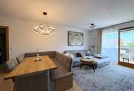 Wohnen in Feldkirchen, 3 Zimmer, ca. 77 m², Carport-Stellplatz, Balkon, sonnige, ruhige Lage!