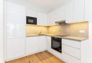 Mit Weinkeller! Wunderschöne 2-Zimmer-Balkonwohnung in Döbling zu vermieten!