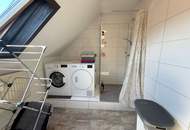 Ab Oktober verfügbar: Gemütliche 3-Zimmer-Wohnung in begehrter Lage am Faaker See