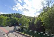 ++ IHR BAUPROJEKT BEGINNT ++ Baubewilligtes Grundstück verfügbar