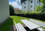 Ruhig wohnen und dennoch gut angebunden: 56,74 m² große 2-Zimmer-Wohnung mit Balkon und Parkplatz in ruhiger Lage in Vöcklabruck! Ab 01.12.2026 verfügbar!