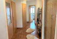 ***Wohn- und Lebensqualität! Schönes Haus in Ortslage mit super Platzangebot***