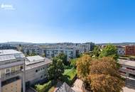 s REAL - Open House am 12.09.25 - Neubau: Dachterrassenwohnung mit Weitblick &amp; Komfort