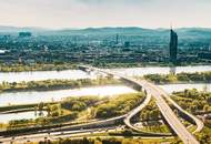 Traumhaftes Grundstück in 1210 Wien – Ihr Platz für Visionen um 997.000 €!
