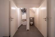 Krummnussbaum – geförderte familienfreundliche 3 Zimmerwohnung mit Balkon