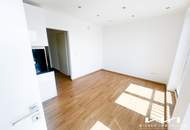 Helle 3-Zimmer-Wohnung in 1140 Wien