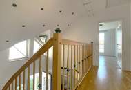NEUER PREIS! Familientraum in Weikersdorf mit 6 Zimmern, Garten und Doppelgarage