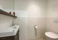 City-Wohnung mit Geschmack für höhere Ansprüche // City Apartment with taste for higher demands