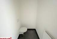 Special-Deal: 3-Zimmer-Wohnung mit Balkon + 2 MONATE MIETFREI!