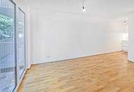 3 ZIMMER | BALKON | ST. VEIT GASSE 25 | ERSTBEZUG IN HIETZING | MIETBEGINN AB 1. DEZEMBER 2025