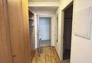 Charmante Einraumwohnung, direkt bei U3 Schlachthausgasse!