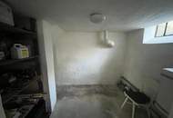 Gartenparadies mit Kleingartenhäuschen - NICHT zur ganzjährigen Nutzung