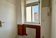 ++ NEU ++ ALTBAUWOHNUNG mit großem Potenzial