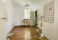 3-Zimmer-Wohnung in Josefiau