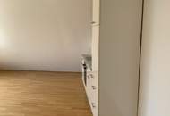 TERRASSENWOHNUNG | GROSSZÜGIGE 3 ZIMMER | SÜDTERRASSE | BETREUTES WOHNEN | FÜR PERSONEN ÜBER 60 JAHREN | SENIORVITA | BRUNN AM GEBIRGE