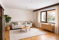 Reihenhaus in Miete in toller Lage in Villach