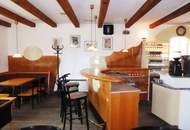 WUNDERSCHÖNES GASTHAUS MIT STADL & GARTEN