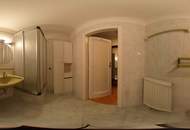 Erhöht wohnen. Entspannter leben. Aktiv bleiben. | 2 Zimmer mit Grünblick | 1180 Wien