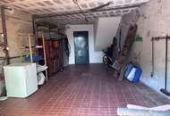 Charmantes Wohnjuwel mit 2 Wohneinheiten in Ruhelage