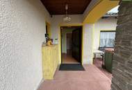 Bungalow in begehrter Aussichtslage mit Blick über +++ Weißkirchen +++