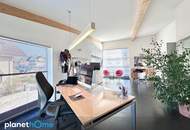 Werkstätten-Betriebsliegenschaft auch als Leasing-Angebot in werbewirksamer Lage