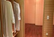 1190! Topmoderne Gewerbeimmobilie mit exklusivem Saunabereich! STAFFELMIETE!