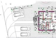 ! WEIHNACHTSAKTION ! Traumhaftes Einfamilienhaus in idyllischer Lage