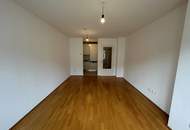 Moderne 2-Zimmer-Wohnung mit Balkon im 15. Bezirk!