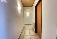 charmante Dachgeschosswohnung in ruhiger Lage
