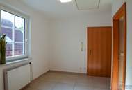 Moderne DG-Wohnung im Zentrum - Blick auf Stift Melk inklusive!