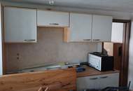 Ehemaliges Sacherl - Widmung 'D' in ruhiger Lage