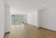 ++ FAMILIENTRAUM ++ Helle Wohnung mit 4 Zimmern & Balkon