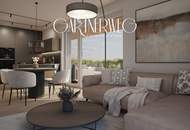 Wohnen "Am Gärtnerweg" in ruhiger Lage. Top D04. Jetzt entscheiden und 25.000 € sparen.