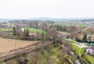 Gemütliches Zuhause in familienfreundlicher Lage