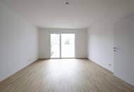 Schöne 3-Zimmer-Balkonwohnung mit Garagenstellplatz in der Lorystraße!