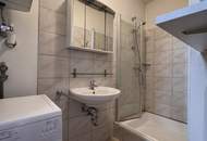 Bezauberndes Krems- vermietetes Stadthaus im Herzen der Kremser Innenstadt