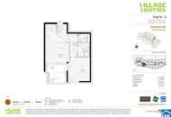 UNIKAT FÜR FREIGEISTER – VILLAGE IM DRITTEN