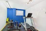 Elegantes Wohnidyll mit Swimmingpool & großer Terrasse – Ihr großzügiges Traumhaus in Lauterach